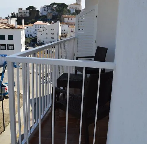 Szálloda Nou Estrelles 2*