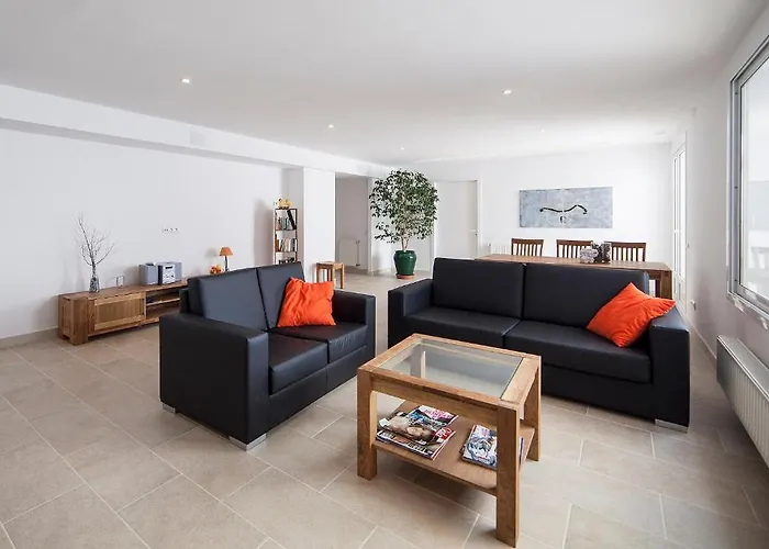 Hotel Nou Estrelles Cadaqués
