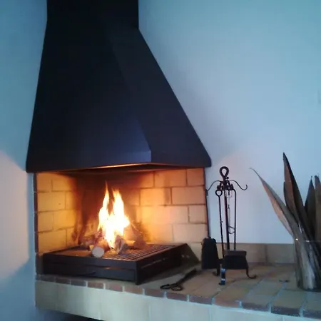 Nou Estrelles Hotel 2*