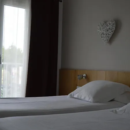 Hotel Nou Estrelles Cadaques