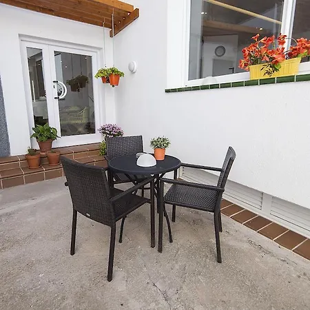 Nou Estrelles Hotel Cadaques