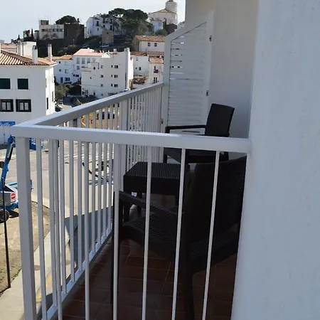 Hotel Nou Estrelles 2*