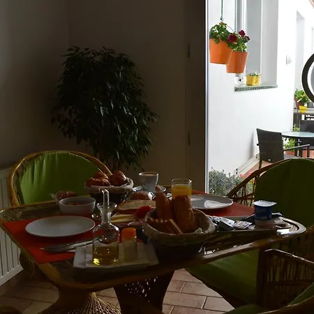 Nou Estrelles Hotel Cadaques