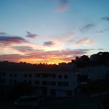 Nou Estrelles 2* Cadaques