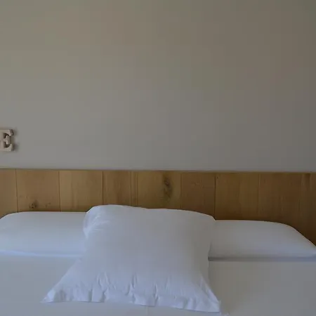 Hotel Nou Estrelles Cadaques