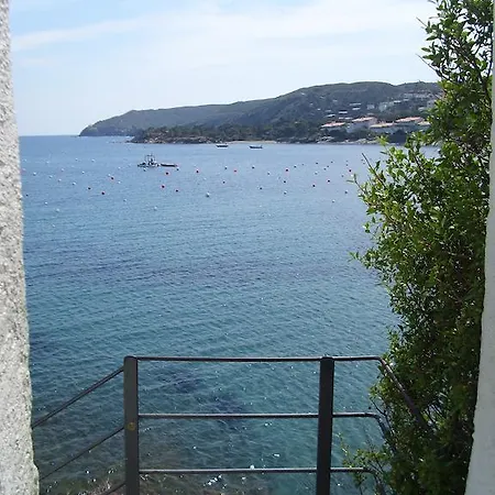 Nou Estrelles Hotel Cadaques