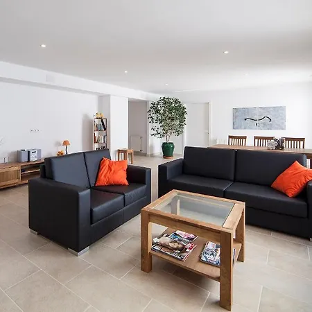 Hotel Nou Estrelles Cadaques
