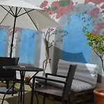 Hotel Nou Estrelles Cadaqués