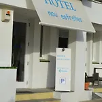 Nou Estrelles