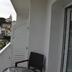 Nou Estrelles 2* Cadaqués