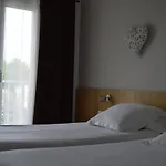 Hotel Nou Estrelles Cadaqués