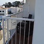 Hotel Nou Estrelles 2*