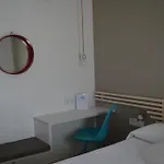 Hotel Nou Estrelles 2*