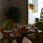 Nou Estrelles Hotel Cadaqués