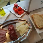 Nou Estrelles Cadaqués