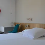 Nou Estrelles Cadaqués