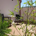 Nou Estrelles 2* Cadaqués