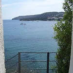 Nou Estrelles Hotel Cadaqués