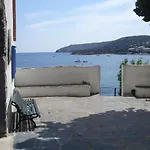 Nou Estrelles Cadaqués