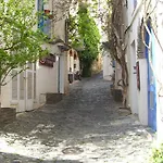 Nou Estrelles Hotel Cadaqués