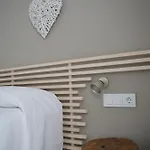 Hotel Nou Estrelles Cadaqués